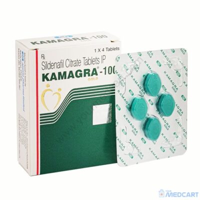 Kamagra-gold-YourMedCart.jpg - yourmedcart.com