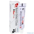 B-Bact Ointment 5gm (Mupirocin) - 5gm