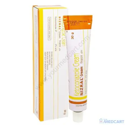 nizral-cream-8 - YourMedCart