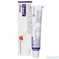 T-Bact Cream 7.5gm (Mupirocin) - 7.5gm