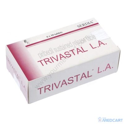 trivastal-LA