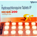 Hydroxychloroquine Online